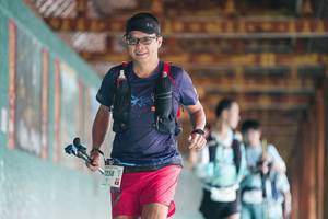 BIB: 
                            <button type="button" onclick="openModal(26924968)" class="btn btn-primary btn-sm float-right btn-popup" data-toggle="modal" data-target=".modal-high-quality">
                        <i class="fas fa-shopping-cart"></i> Add to Cart
                    </button>
                                            <button type="button" onclick="isThisMe(26924968, true)" class="btn btn-success btn-sm float-right btn-popup btn-isme hidden" data-toggle="tooltip" data-placement="bottom" title="นี่คือรูปของคุณใช่ไหม คลิกที่นี่เพื่อเอาเข้าอัลบั้ม">
                        <i class="fas fa-plus"></i> Add to album
                    </button>
                    <button type="button" onclick="isThisMe(26924968, false)" class="btn btn-warning btn-sm float-right btn-popup btn-isnotme hidden">
                        <i class="fas fa-ban"></i> Remove from album
                    </button>